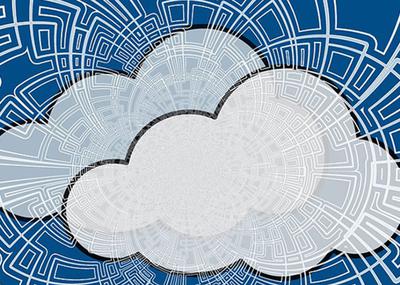 CLOUD VPS SSD - dịch vụ cho thuê máy chủ ảo hóa trên điện toán đám mây ( cloud computing)