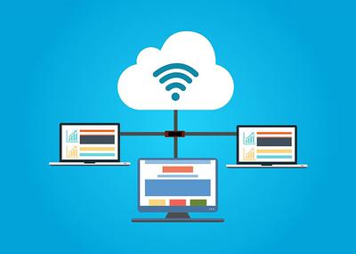 CLOUD VPS SSD - dịch vụ cho thuê máy chủ ảo hóa trên điện toán đám mây ( cloud computing)