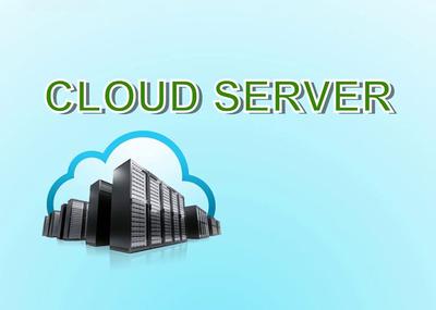 Một số điều bạn cần biết khi sử dụng dịch vụ Cloud Server