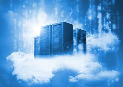 Một số điều bạn cần biết khi sử dụng dịch vụ Cloud Server