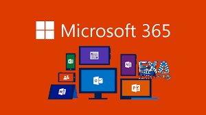 Microsoft 365 là gì ?