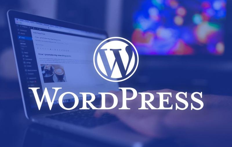 Các Cách Bảo Mật Cho Wordpress