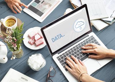 Vì sao dữ liệu khách hàng lại quan trọng với doanh nghiệp?