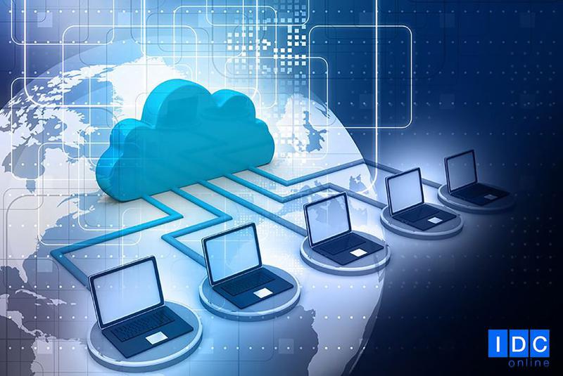 Đơn vị cung cấp dịch vụ thuê Cloud Server cao cấp cho doanh nghiệp