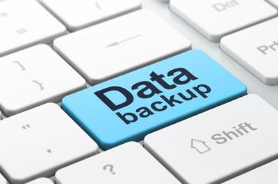 Tiêu chí lựa chọn đơn vị backup dữ liệu cho doanh nghiệp