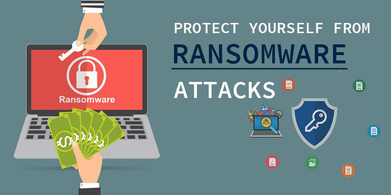 Acronis Cyber Protect - Giải pháp phòng chống Ransomware chuyên nghiệp - Đảm bảo an toàn dữ liệu cho Doanh Nghiệp
