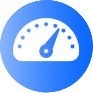 Exa Cdn